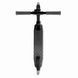 Самокат Kinderkraft Freely Black (KRFREE00BLK0000)