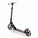 Самокат Kinderkraft Freely Black (KRFREE00BLK0000)