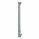 Захисний бортик Lionelo THEA GREY CONCRETE