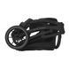 Прогулянкова коляска Espiro Fuel Pro 108 Rushing Plum