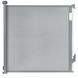 Захисний бортик Lionelo THEA GREY CONCRETE