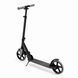 Самокат Kinderkraft Freely Black (KRFREE00BLK0000)