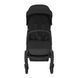Прогулянкова коляска Espiro Fuel Pro 108 Rushing Plum