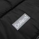 Конверт ДоРечі (DoRechi) Baby XS фліс, Чорний