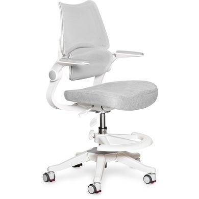 Дитяче крісло Mealux Fantasy Air G &mdash; купити в Bubbleshop