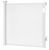 Захисний бортик Lionelo THEA WHITE NATURAL &mdash; купити в Bubbleshop