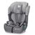 Автокресло Kinderkraft Comfort Up i-Size Grey (KCCOUP02GRY0000) KCCOUP02GRY0000 фото