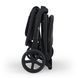 Прогулянкова коляска Kinderkraft Nubi 3 Midnight Black (KSNUBI03BLK0000)