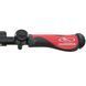 Самокат Hudora BigWheel&reg; Style 230 Black (14235)