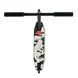Самокат Kinderkraft Solis Black (KRSOLI00BLK0000)