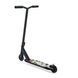 Самокат Kinderkraft Solis Black (KRSOLI00BLK0000)