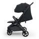 Прогулянкова коляска Kinderkraft Nubi 3 Midnight Black (KSNUBI03BLK0000)
