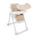 Стільчик для годувння Kinderkraft Tummie Beige (KHTUMM00BEG0000)