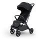 Прогулянкова коляска Kinderkraft Nubi 3 Midnight Black (KSNUBI03BLK0000) &mdash; купити в Bubbleshop