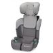 Автокресло Kinderkraft Comfort Up i-Size Grey (KCCOUP02GRY0000)