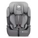 Автокрісло Kinderkraft Comfort Up i-Size Grey (KCCOUP02GRY0000)