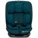 Автокрісло Kinderkraft Oneto3 i-Size Harbour Blue (KCONE300BLU0000)