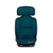 Автокрeсло Kinderkraft Oneto3 i-Size Harbour Blue (KCONE300BLU0000)