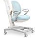 Дитяче крісло Mealux Sigma Air Y-118 Blue