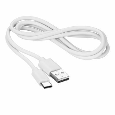 Молоковідсмоктувач Lionelo FIDI FREE SIMPLE WHITE &mdash; купити в Bubbleshop