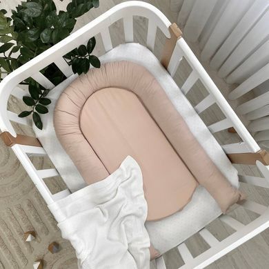 Кокон Baby Design Мякі іграшки &mdash; купити в Bubbleshop