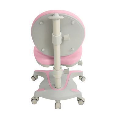Дитяче крісло Cubby Adonis Pink &mdash; купити в Bubbleshop