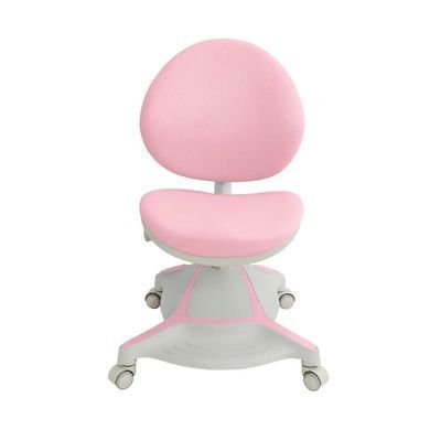 Дитяче крісло Cubby Adonis Pink &mdash; купити в Bubbleshop