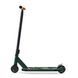 Самокат Kinderkraft Solis Green (KRSOLI00GRE0000)