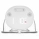 Молоковідсмоктувач Lionelo FIDI FREE SIMPLE WHITE