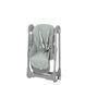 Стілець для годування CARRELLO Junior CRL-1412 Dark Green