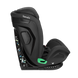 Дитяче автокрісло Lionelo HARPER I-SIZE BLACK CARBON