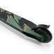 Самокат Kinderkraft Solis Green (KRSOLI00GRE0000)