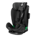 Дитяче автокрісло Lionelo HARPER I-SIZE BLACK CARBON