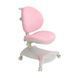 Дитяче крісло Cubby Adonis Pink &mdash; купити в Bubbleshop