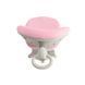 Дитяче крісло Cubby Adonis Pink