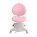 Дитяче крісло Cubby Adonis Pink