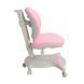 Дитяче крісло Cubby Adonis Pink