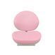 Дитяче крісло Cubby Adonis Pink