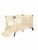 Манеж класичний MoMi BELOVE PLUS Beige &mdash; купити в Bubbleshop