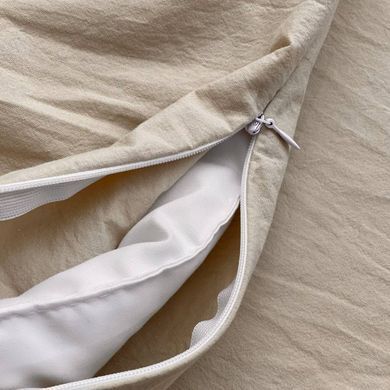 Змінна постіль варена бавовна Моко &mdash; купити в Bubbleshop