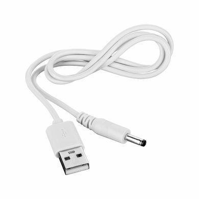 Молоковідсмоктувач Lionelo FIDI PLUS &mdash; купити в Bubbleshop