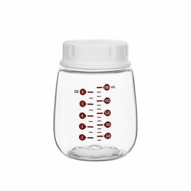 Молоковідсмоктувач Lionelo FIDI PLUS &mdash; купити в Bubbleshop