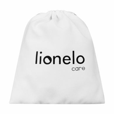 Молоковідсмоктувач Lionelo FIDI PLUS &mdash; купити в Bubbleshop