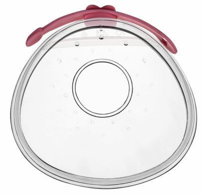 Молоковідсмоктувач Lionelo FIDI PLUS &mdash; купити в Bubbleshop