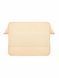 Манеж класичний MoMi BELOVE PLUS Beige