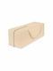 Манеж класичний MoMi BELOVE PLUS Beige