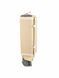 Манеж класичний MoMi BELOVE PLUS Beige