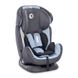 Автокресло Lorelli Galaxy 0-36 kg Brittany Blue