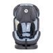 Автокрісло Lorelli Galaxy 0-36 kg Brittany Blue