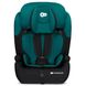 Автокресло Kinderkraft Comfort Up i-Size Green (KCCOUP02GRE0000)